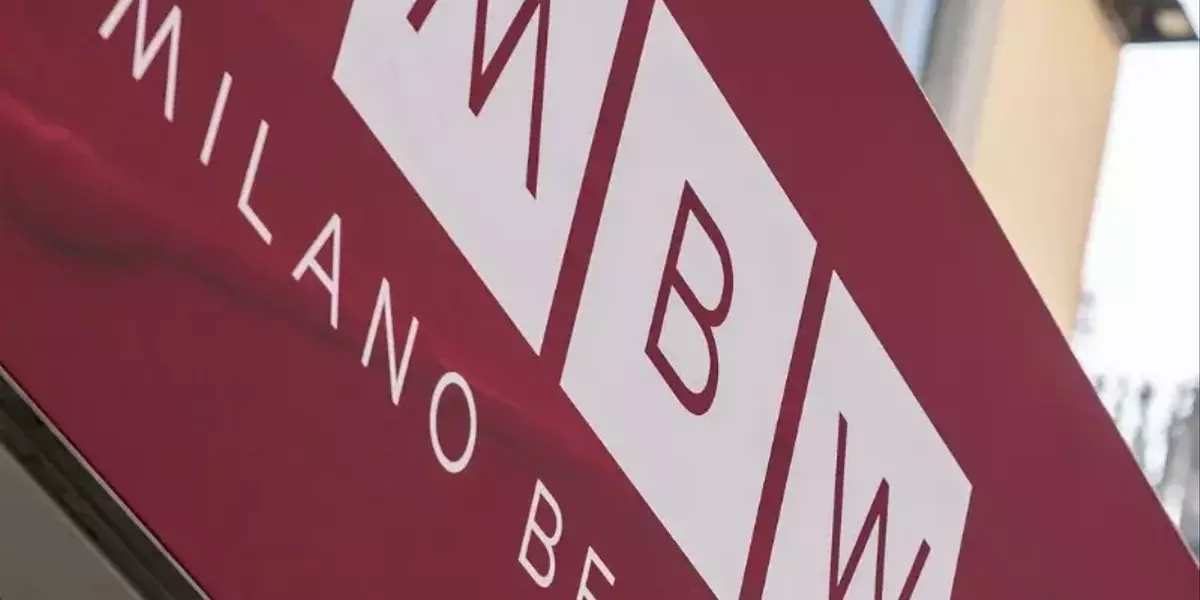 Milano Beauty Week 2026: Un Trionfo di Esperienze Sensoriali