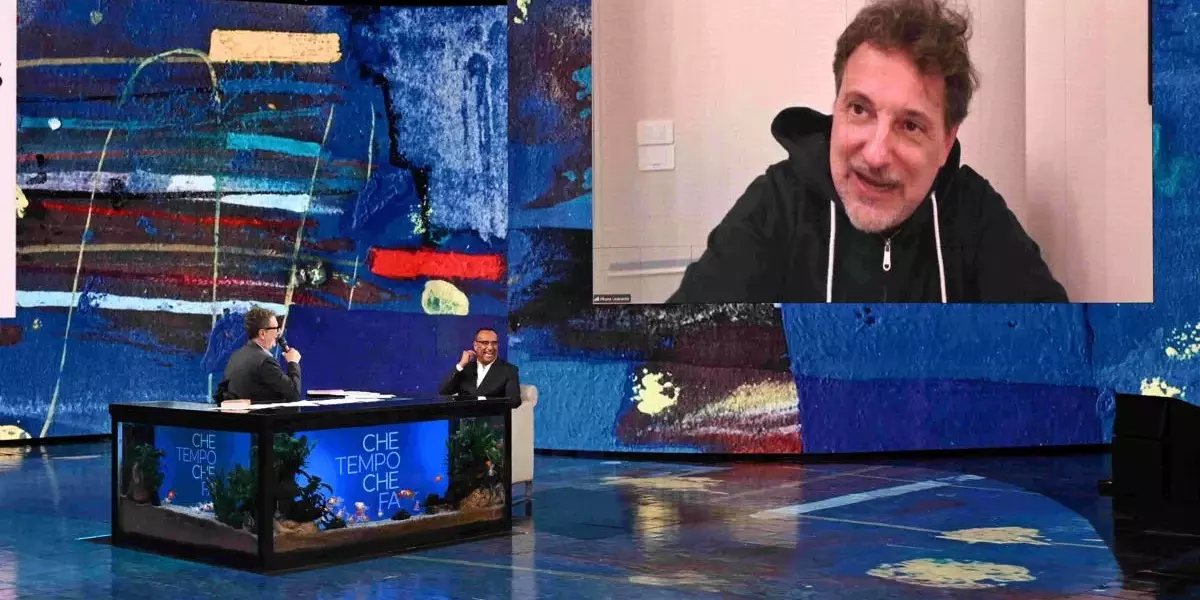 “Tale e Quale Show 2026”: il ritorno con nuove dinamiche e una giuria rinnovata