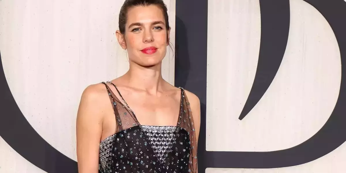 La danza dell'Opéra di Parigi sboccia nel Monferrato con Chanel