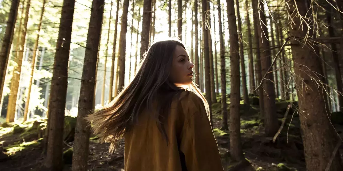 La Val di Fiemme: Un Modello di Benessere e Longevità tra Natura e Innovazione