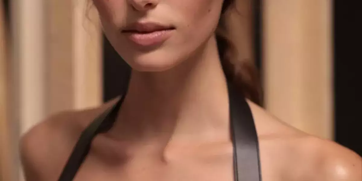 Max Mara PE 27: Stile Naturale tra Esploratrici e Anni '30