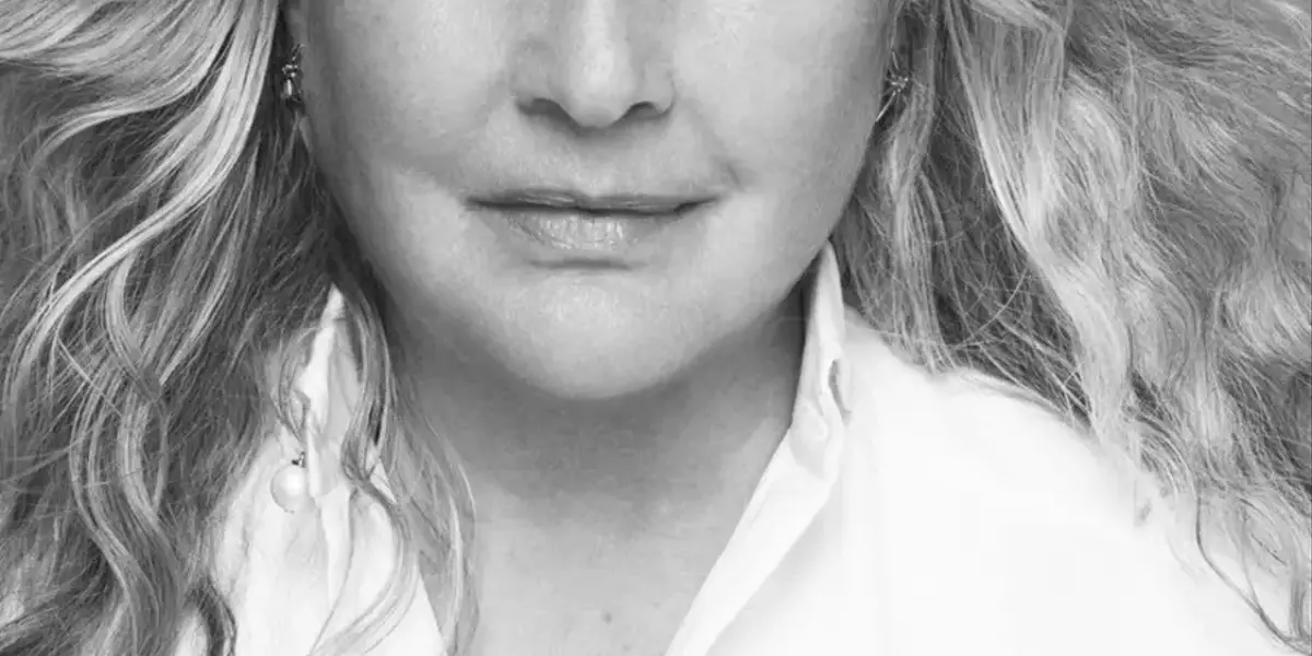Lucia Pieroni nominata Direttrice Creativa Globale del Make-up Chanel