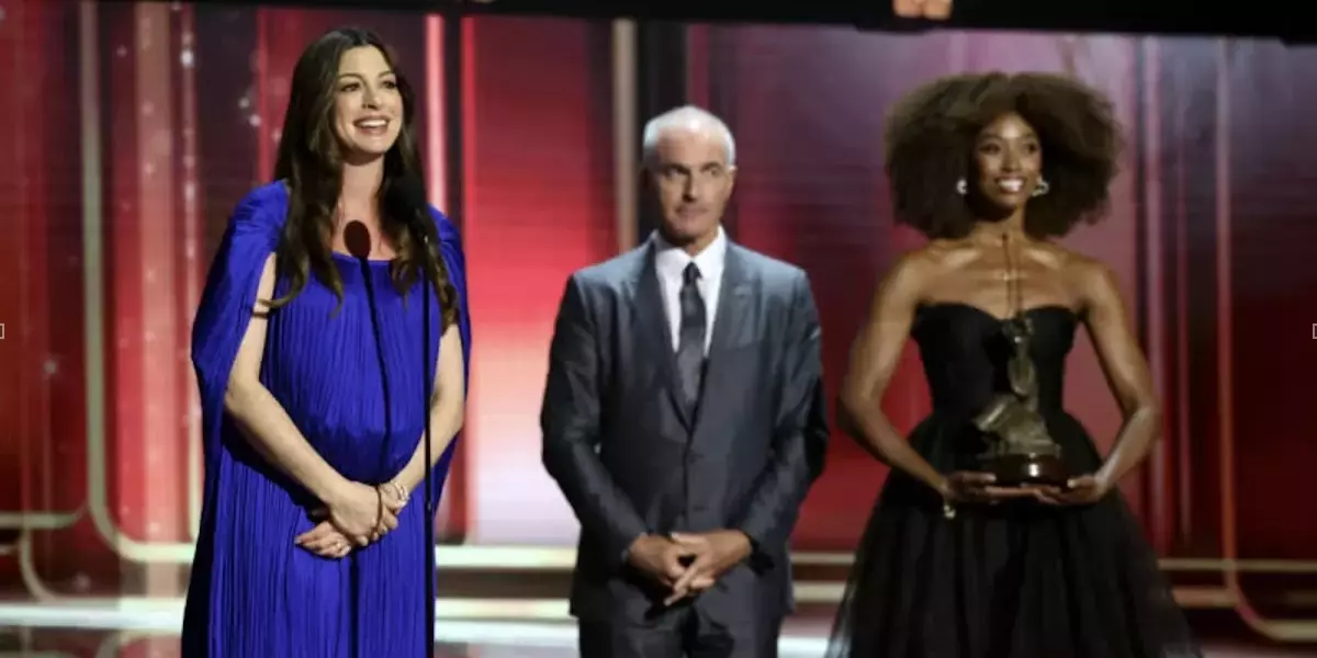 Il Bacio Imprevisto che Ha Rivoluzionato "Verity": Genialit￠ sul Set