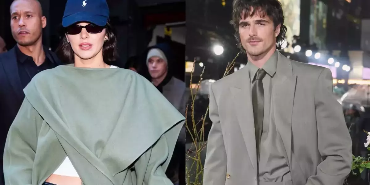 Bottega Veneta: Un Incontro tra Moda, Amore e Artigianato alla Settimana della Moda di Milano