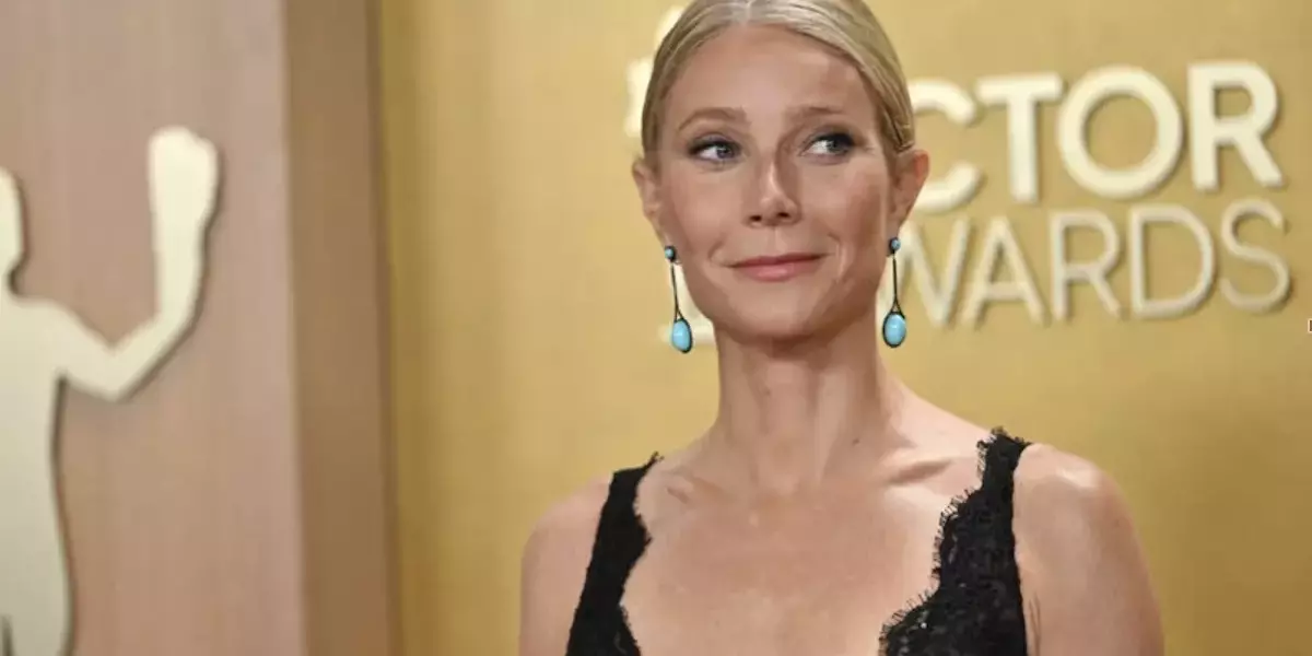 Celebrazioni di Compleanno di Gwyneth Paltrow: Vita Privata, Carriera e Riconoscimenti Familiari