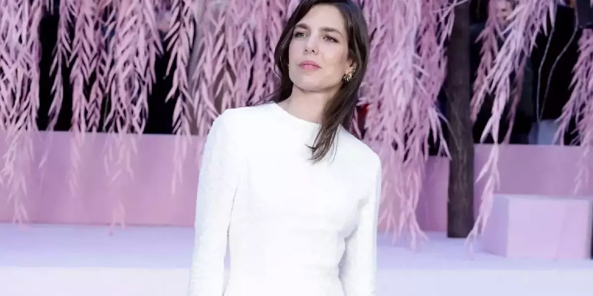 Matières Fécales: L'Ascesa Irriverente di un Brand di Moda Rivoluzionario