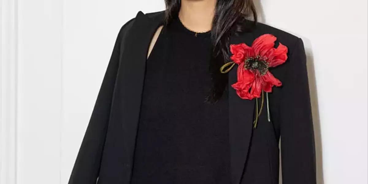 L'Eleganza dei Profumi Floreali Rari: Nuove Essenze per l'Autunno