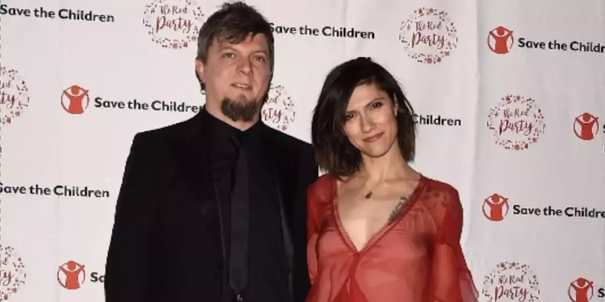 Elisa Toffoli e Andrea Rigonat: Fine di un’Era senza Amarezze per la Famiglia