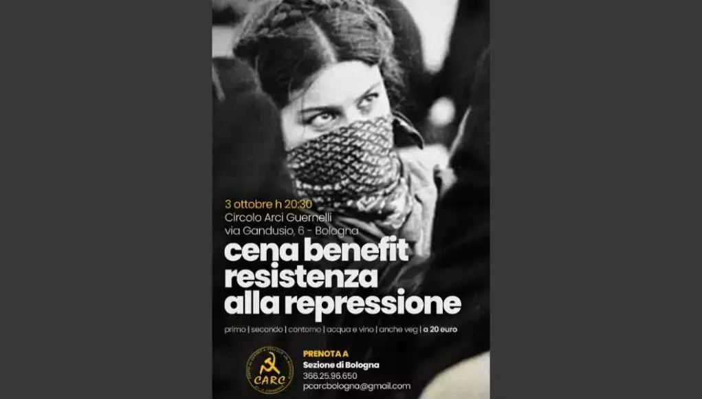Mobilitazione e Solidarietà a Bologna: Appuntamenti Cruciali per i Lavoratori
