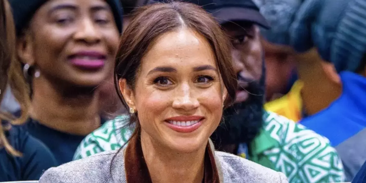 Il Pilates Reformer: La Nuova Passione di Meghan Markle e i Suoi Benefici per il Benessere
