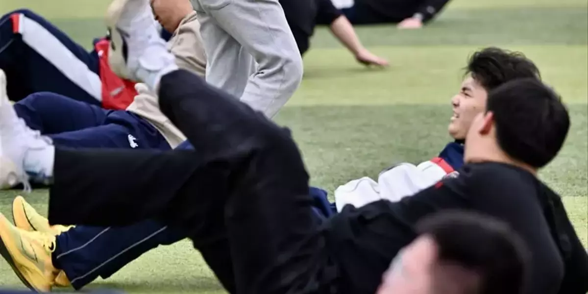 Dimagrimento rapido: la controversia dei "fat camp" cinesi e le iniezioni dimagranti