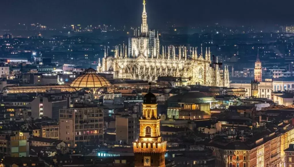 Guida Completa agli Eventi Settimanali a Milano