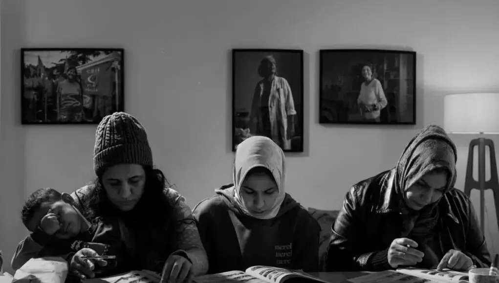 Il WeWorld Festival a Bologna: uno sguardo sui margini della società