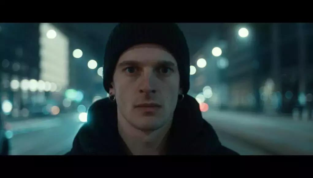 Anteprima di "Rider" a Bologna: Un Incontro tra Cinema, Musica e Letteratura