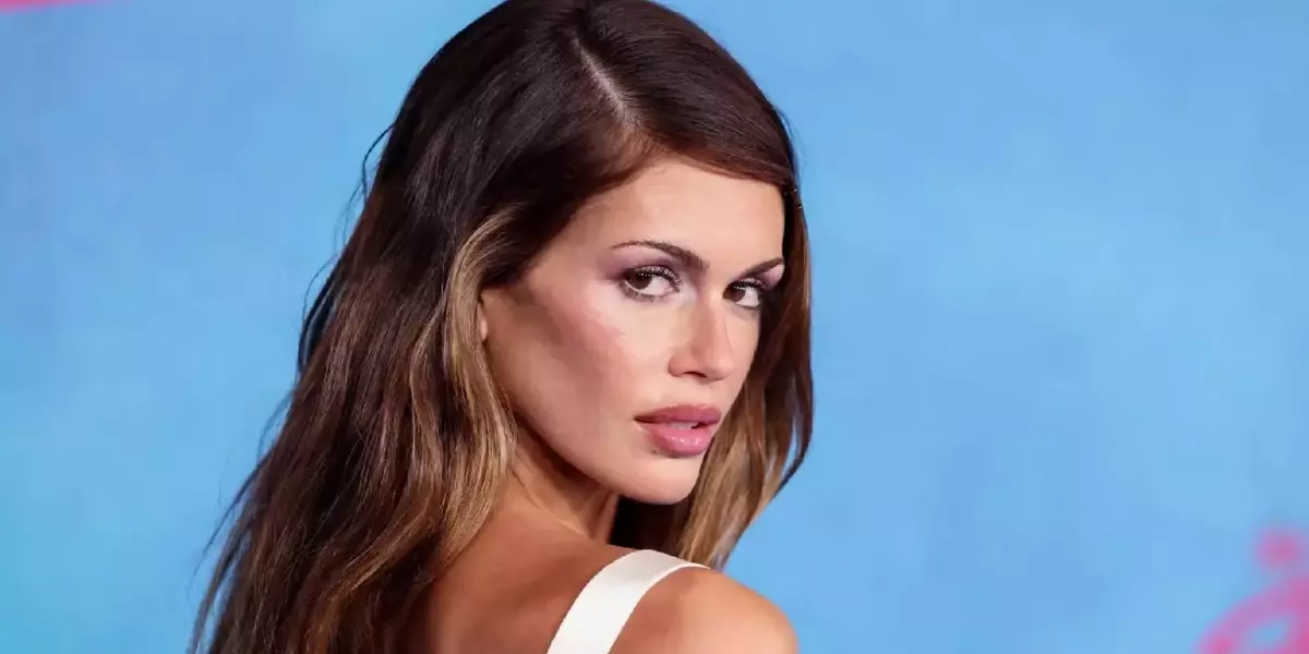 Acconciature Sciolte: Mantenere i Capelli Ordinati Senza Intoppi