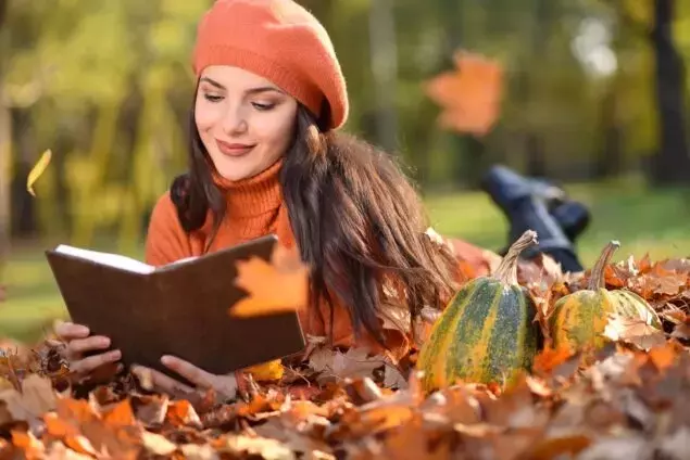 Letture per l'autunno: Storie che svelano segreti, amori e verità