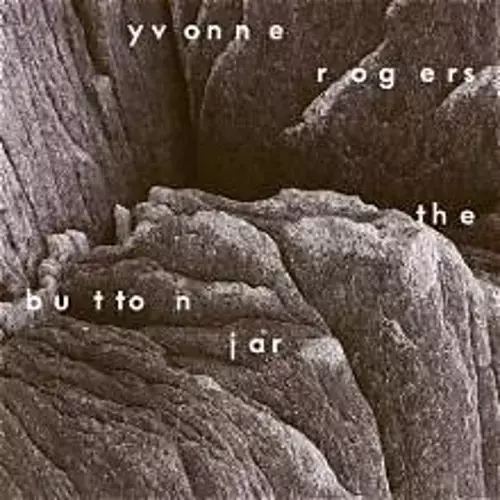 Profondità sonore: Un viaggio nel jazz contemporaneo