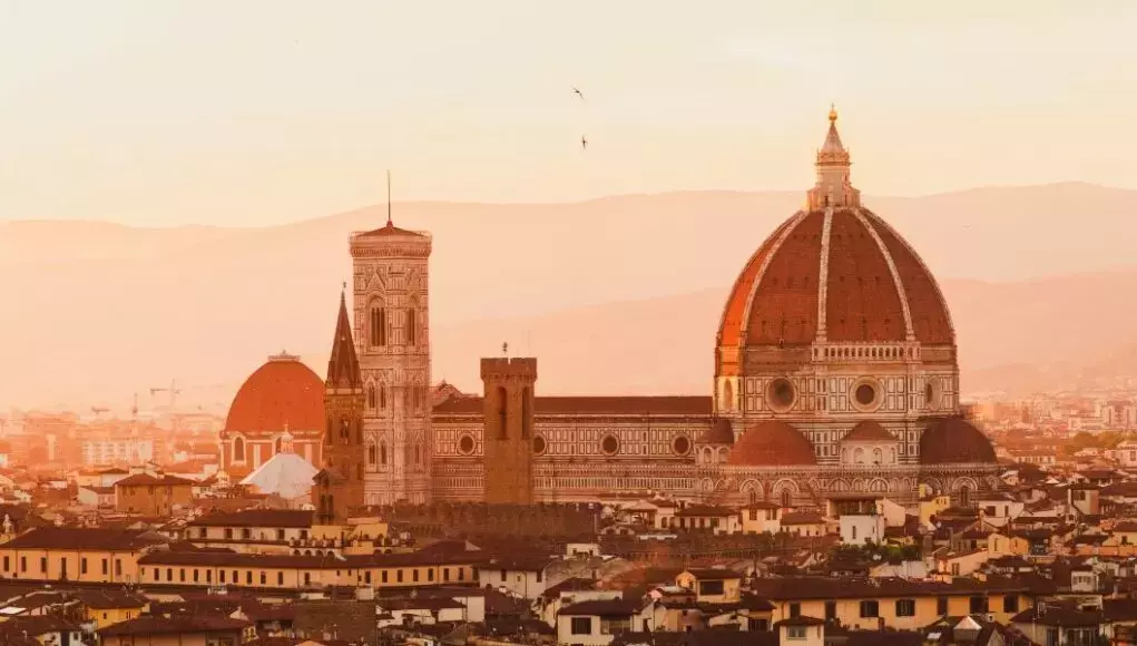 Guida Completa agli Eventi Settimanali di Firenze: Cultura, Musica e Benessere dal 12 al 18 Ottobre
