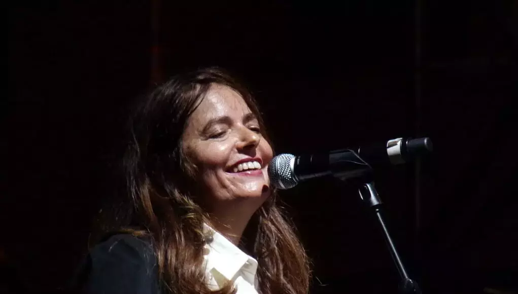 Nada: L'Eredità Musicale che Trascende il Tempo