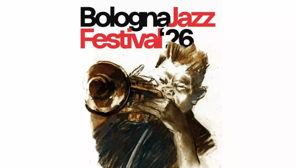 Bologna Jazz Festival 2026: Un'Esplorazione della Musica Improvvisata