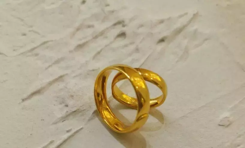 Simbolo Millenario tra Storia, Tendenze e Significati Profondi