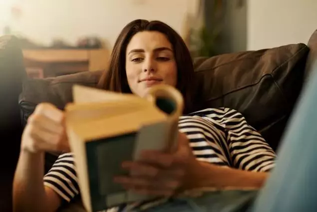 I testi migliori per lo sviluppo personale e la fiducia in sé stessi