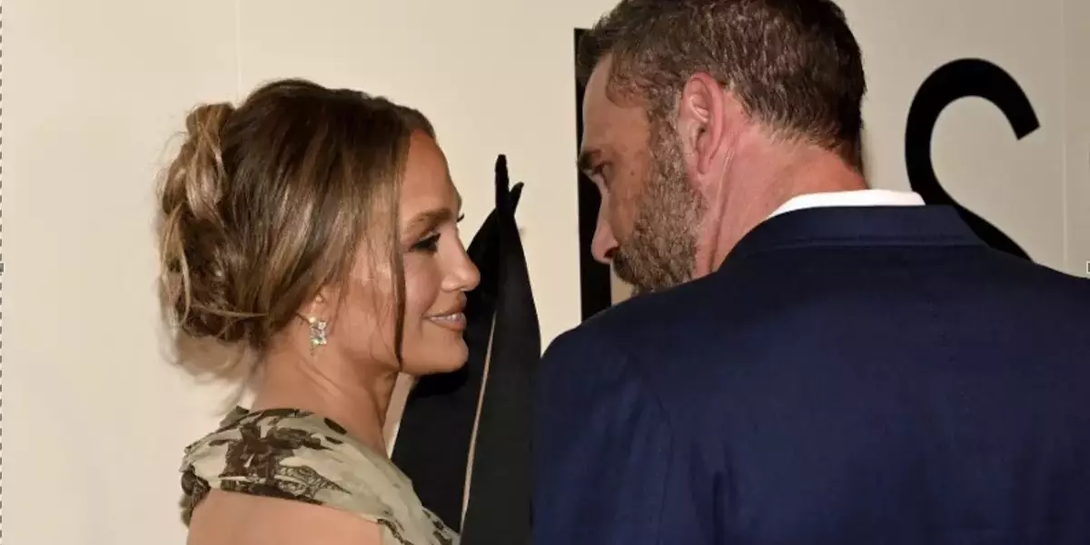 Ben Affleck e il Profondo Rispetto per le Ex Mogli Jennifer Lopez e Jennifer Garner