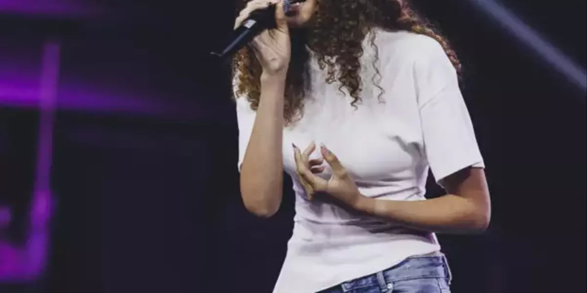 X Factor 2026: L'Emotività e le Scelte Sorprendenti dei Giudici nei Bootcamp