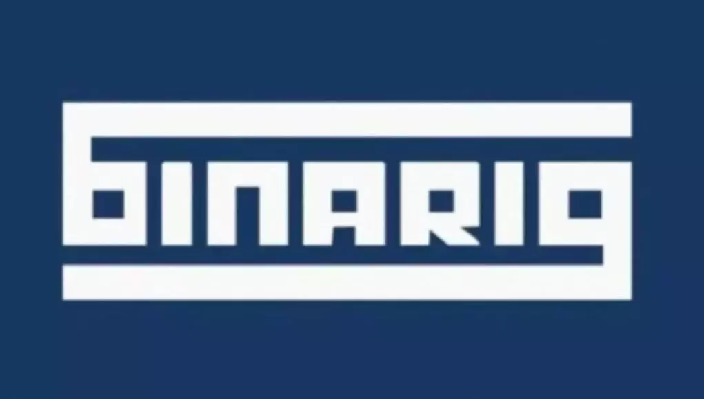 Binario 69: Un Mese di Musica ed Eventi Imperdibili per la Nuova Stagione