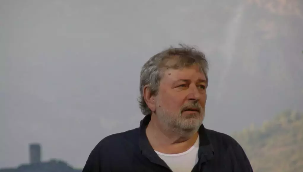 Bologna omaggia Francesco Guccini con un ricco programma di eventi