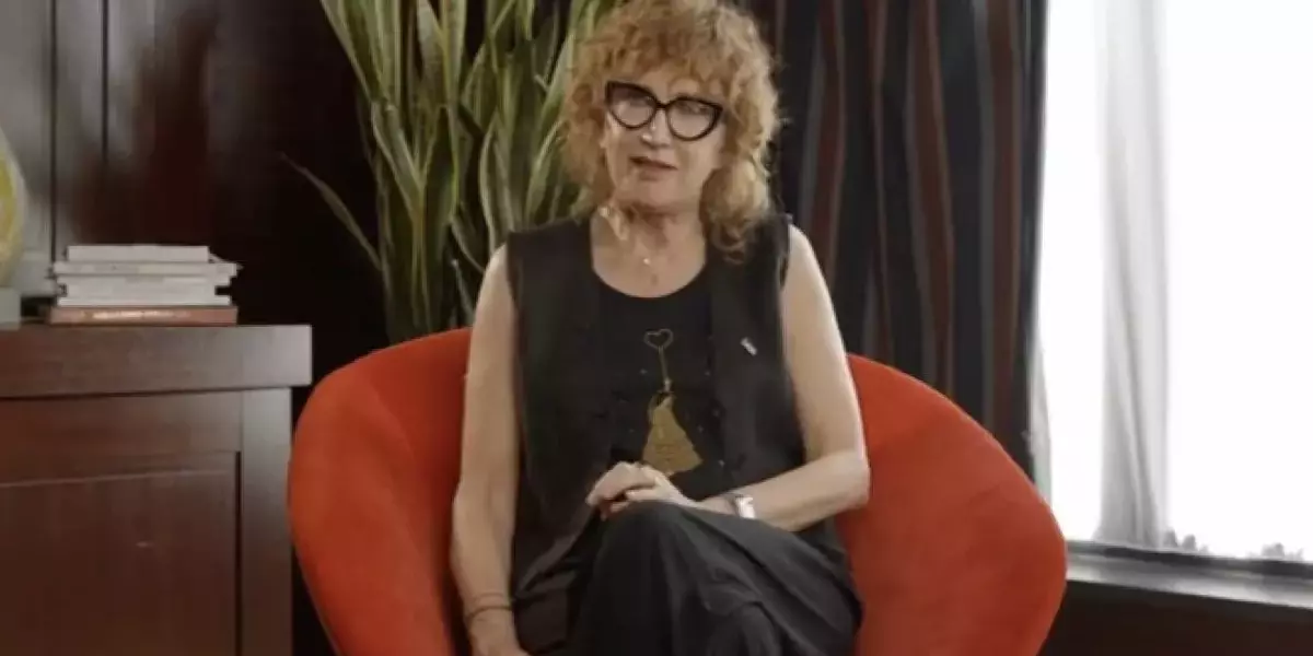 “The Voice Senior” Torna con Novità: Fiorella Mannoia nella Giuria