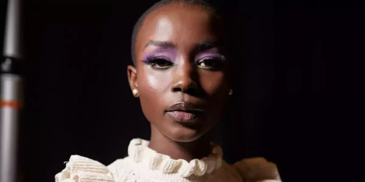 Lo Smokey Eye rinasce: il look audace per la nuova era del make-up
