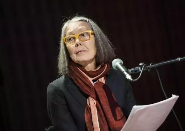Anne Carson, Premio Nobel 2026: Una Guida Attraverso le Sue Opere Rivoluzionarie
