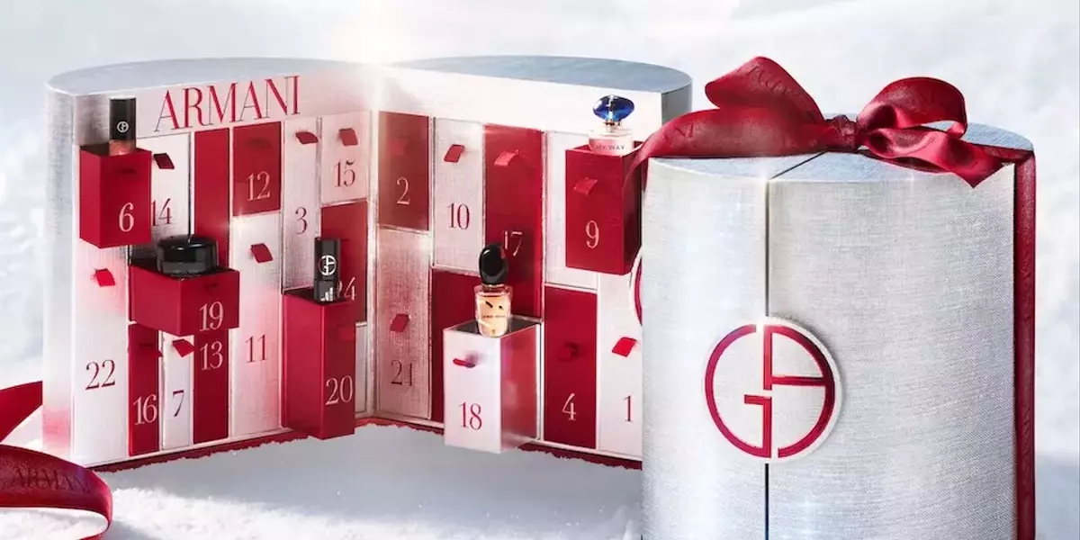 I Calendari dell'Avvento Beauty del 2026: Una Guida alle Edizioni Più Desiderabili