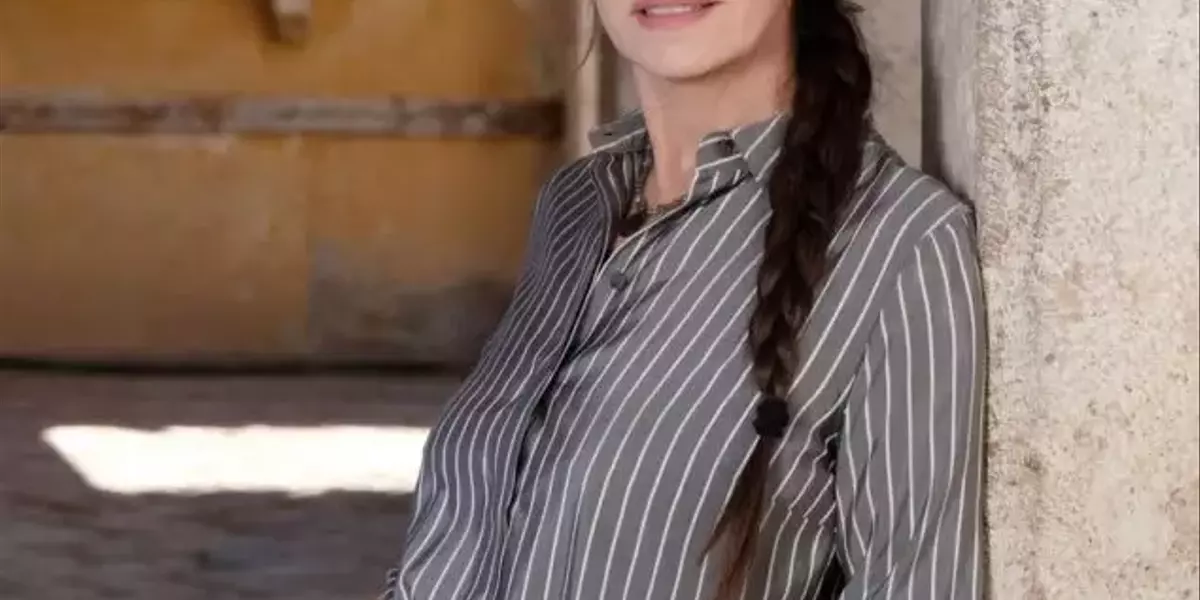 “I casi di Teresa Battaglia 3”: Intrighi e Segreti nella Nuova Stagione