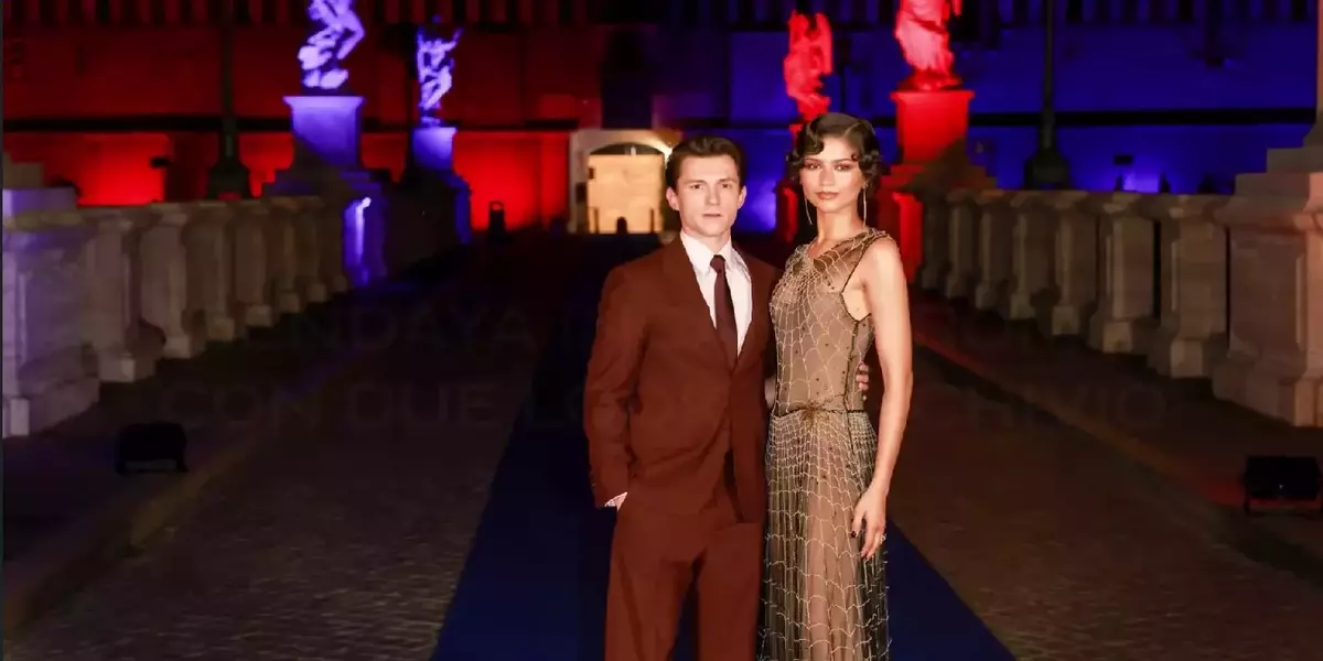 L'Immediato Impatto delle Passerelle sulle Celebrit￠: La Rivoluzione "Fresh Off The Runway"