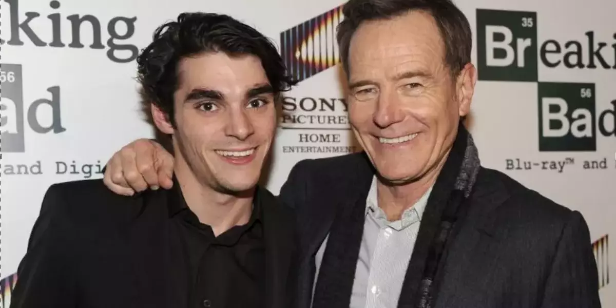 Ricordo di RJ Mitte: L'Eredit￠ dell'Attore e l'Impatto di "Breaking Bad"
