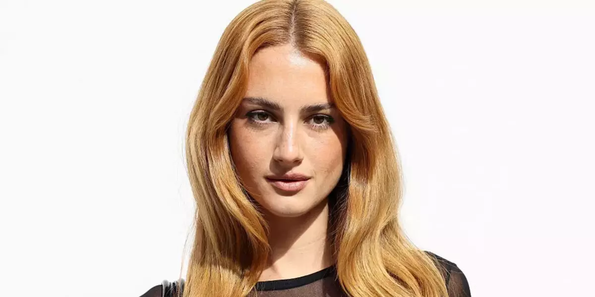 Tendenze Colore Capelli Autunno 2026: L'Eleganza del Lusso Silenzioso e delle Tonalità Avvolgenti