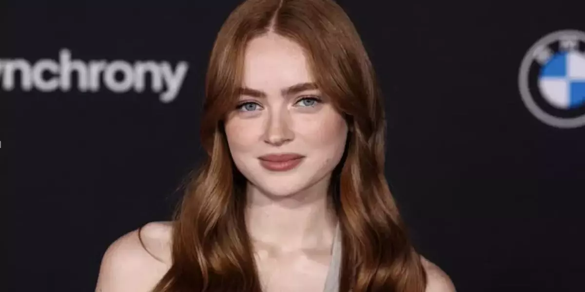 Tendenze Make-up Autunnali: Il Ritorno del Glamour e della Sperimentazione