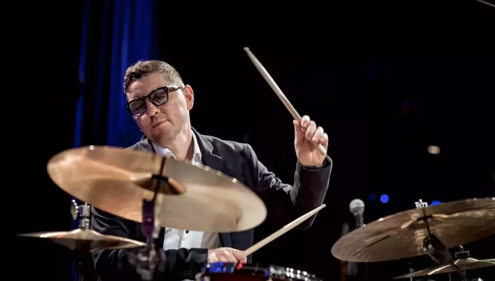 Bologna Jazz Festival: Una Notte, Quattro Anime Musicali