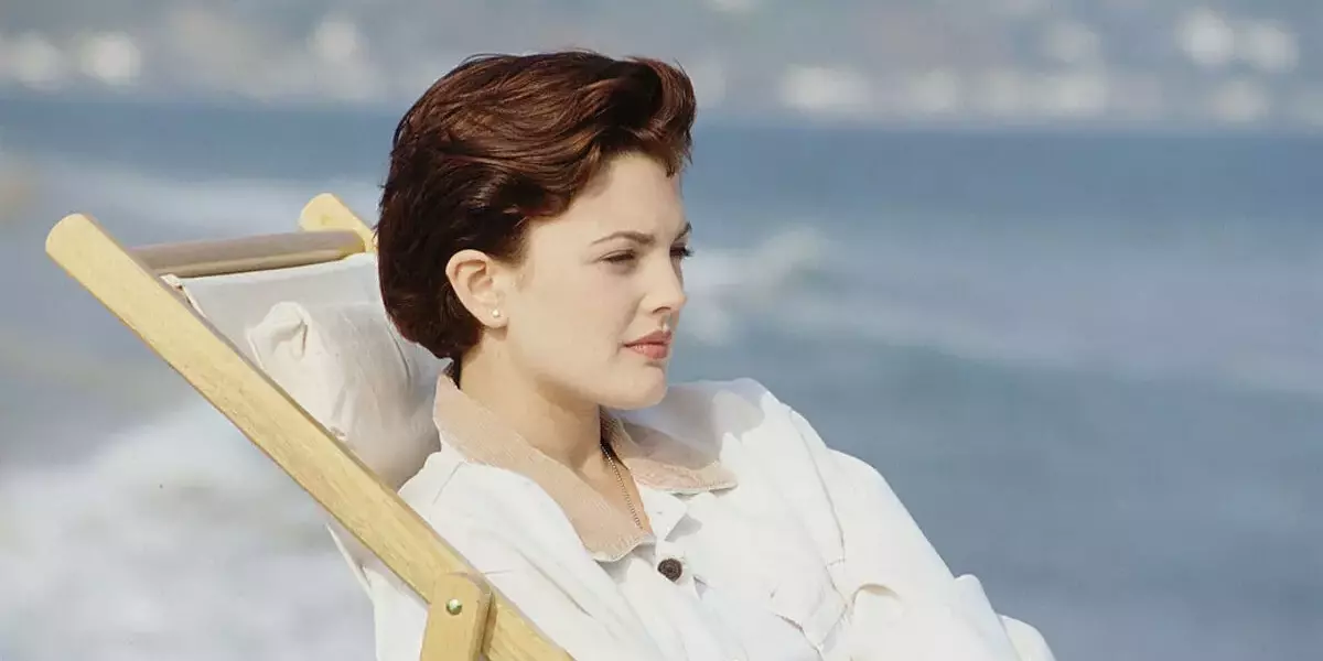 Stili di Capelli Corti Anni '90: Un Ritorno Senza Tempo
