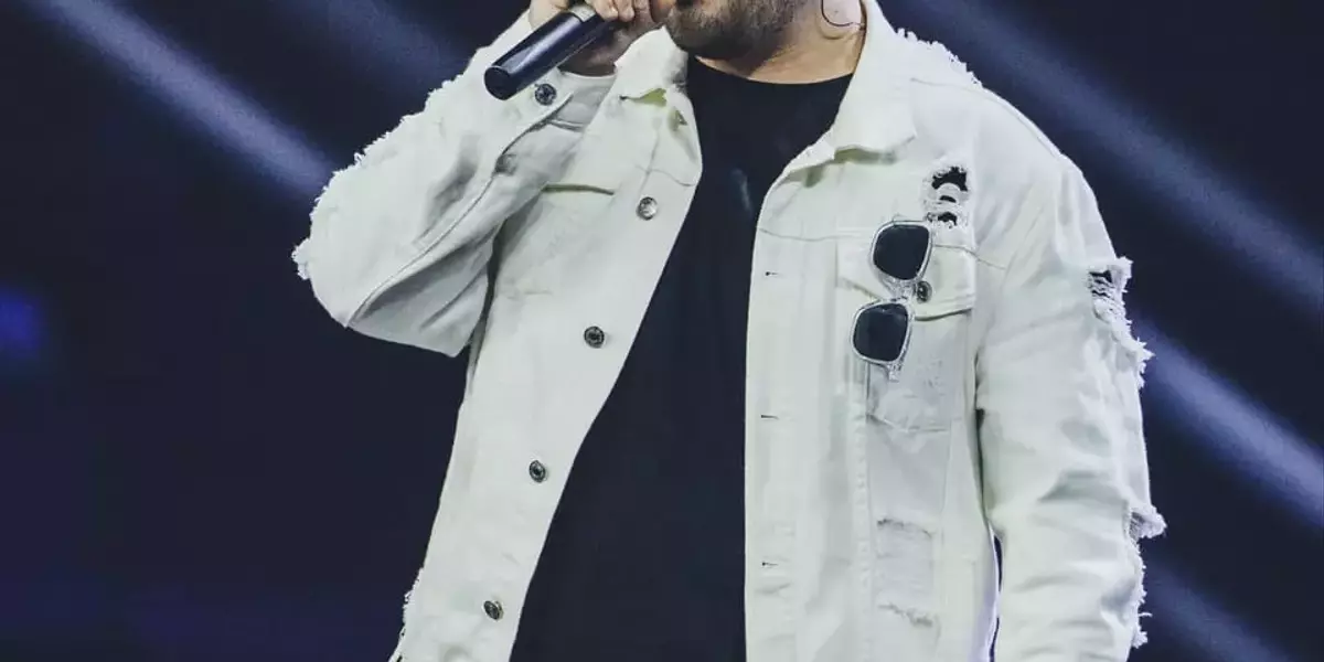 X Factor 2026: Trionfo di Gabbani, Colpo di Scena Giorgia alle Last Call