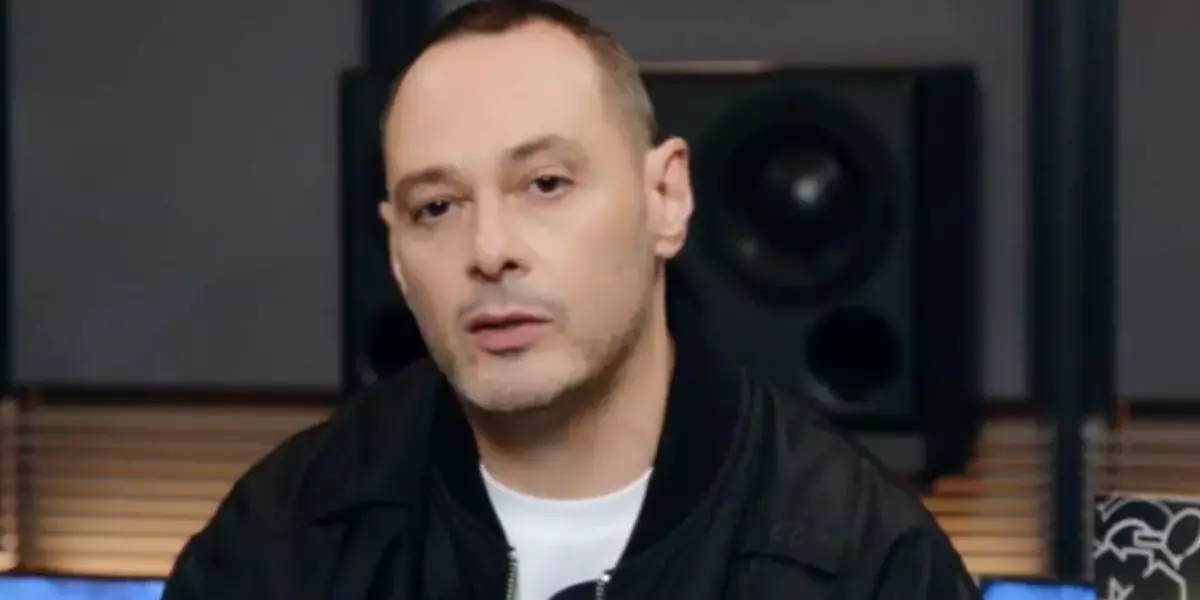 Fabri Fibra e Neffa presentano il nuovo album "Zarathustra Style": un viaggio musicale di due anni