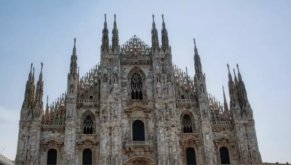 Eventi imperdibili a Milano: una settimana tra musica, arte e cultura dal 19 al 25 ottobre 2026