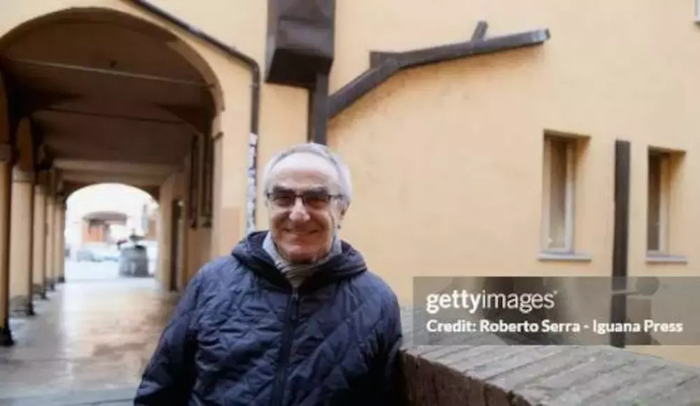 Fumetti e Jazz: Un Incontro Artistico Rivoluzionario a Bologna