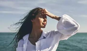 Olio di Batana: Segreto di Bellezza dai Tropici per Capelli Splendenti