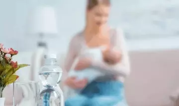 Flessibilità e Soluzioni Innovative per Genitori Multitasking