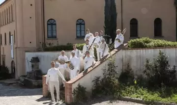 ATTI SONORI 2026: Una Fusione tra Melodia e Cultura nell'Estate Emiliano-Romagnola