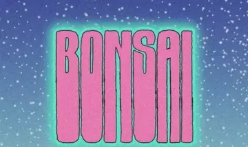 BOnsai Bologna: Un Mosaico Sonoro sotto il Cielo Estivo del Parco delle Caserme Rosse