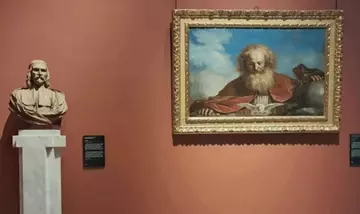 Capolavori riscoperti: un nuovo allestimento alla Pinacoteca Nazionale di Bologna